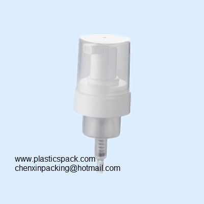 Alcohol based hand sanitizer